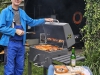 IMG-20260919-WA0062