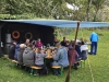 IMG-20260919-WA0077