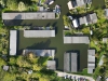 Anlage_Luftbild