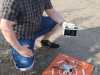 IMG-20230929-WA0002