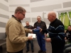 20230225_091614