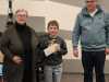 IMG-20260207-WA0000