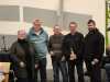 IMG-20260207-WA0006