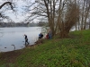 20190406_103020