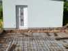IMG-20220613-WA0002