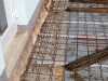 IMG-20220613-WA0003
