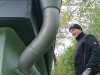 IMG-20230506-WA0001