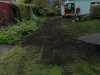IMG-20230506-WA0002
