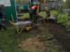 IMG-20230506-WA0003