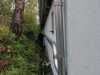 IMG-20230506-WA0004