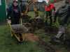 IMG-20230506-WA0005