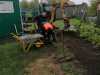 IMG-20230506-WA0006