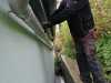 IMG-20230506-WA0007