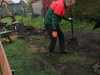 IMG-20230506-WA0008