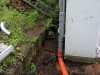 IMG-20230506-WA0009