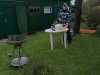 IMG-20230506-WA0010