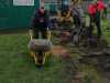 IMG-20230506-WA0011