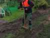 IMG-20230506-WA0012