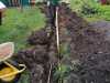 IMG-20230506-WA0013