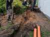 IMG-20230506-WA0014