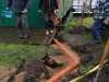 IMG-20230506-WA0015
