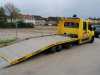 IMG-20230506-WA0017