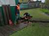 IMG-20230506-WA0018