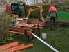 IMG-20230506-WA0019