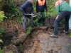 IMG-20230506-WA0021