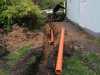 IMG-20230506-WA0022