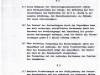 Satzung_KGW_2