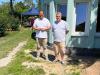 IMG-20230708-WA0011