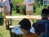 IMG-20230708-WA0014
