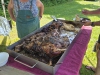2026-06-27-12.37.27