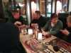 IMG-20231206-WA0003