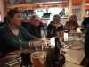 IMG-20231206-WA0006