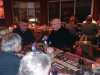 IMG-20231206-WA0007