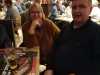 IMG-20231206-WA0010