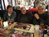 IMG-20231206-WA0011