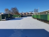 2021-02-12-10.41.55