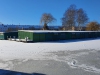 2021-02-12-10.43.22