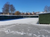 2021-02-12-10.43.25
