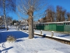 2021-02-12-11.32.48