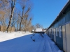 2021-02-12-11.33.49