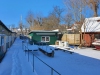 2021-02-12-11.35.11
