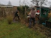 IMG-20220306-WA0002