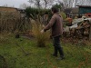 IMG-20220306-WA0003