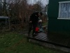 IMG-20220306-WA0004