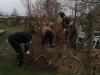 IMG-20220306-WA0005
