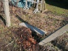 IMG-20220306-WA0006